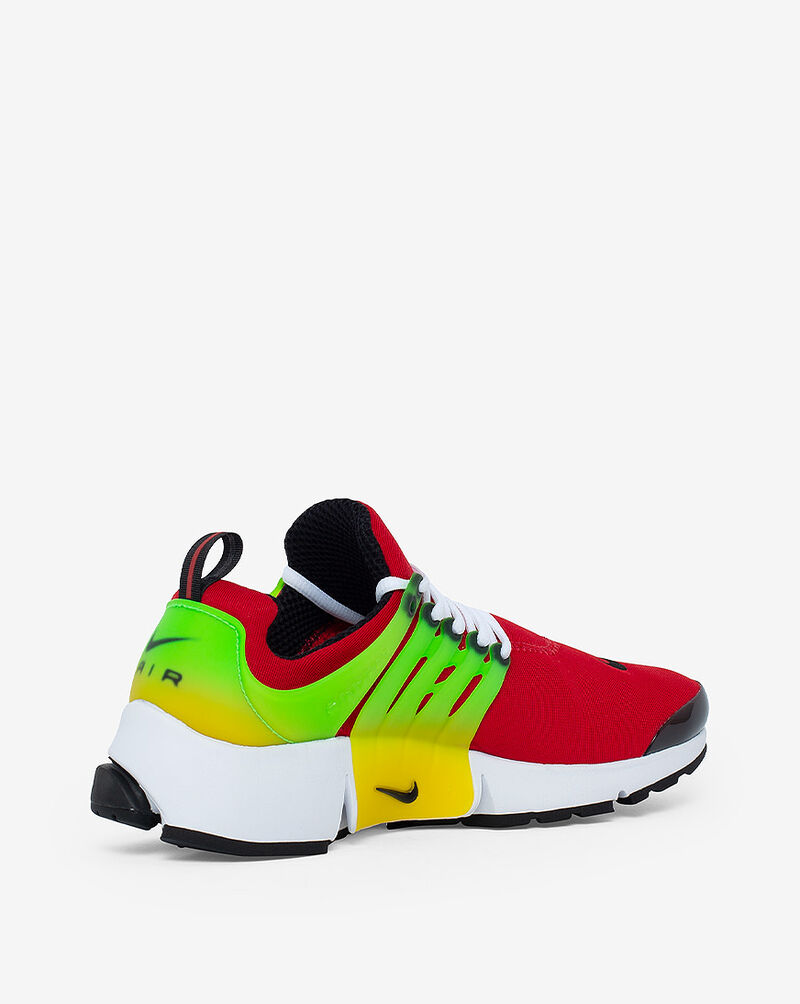 Nike air presto jimmy jazz clearance