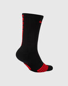 Elite Socks