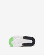 Nike Toddler Air Max 270 DD1646-021 Green 4