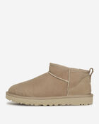 UGG Classic Ultra Mini  1116109SAN Brown 1