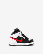 Toddler Air Jordan 1 Mid