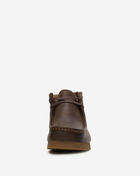 Clarks Wallabee EVO Boot 26172822 Brown 3