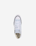 Grade School Chuck Taylor All Star Hi