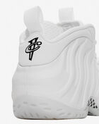 Air Foamposite One