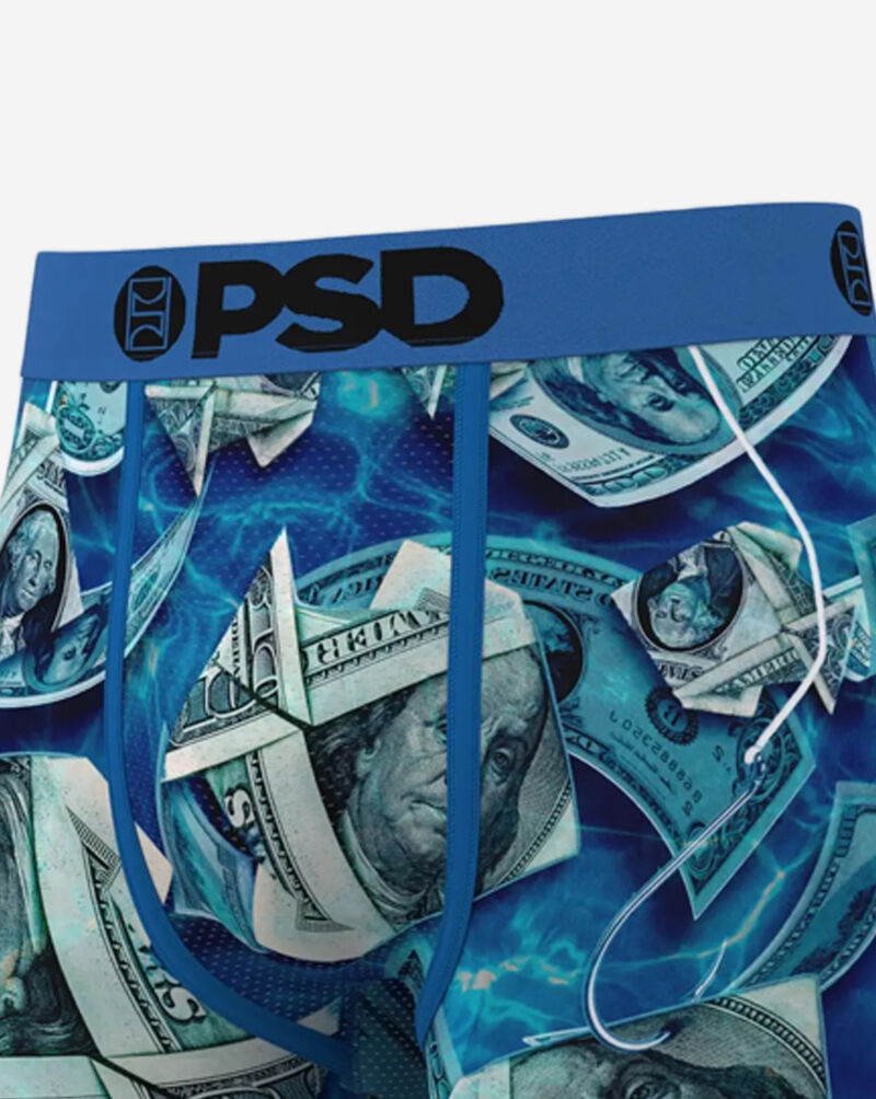 PSD Deep Sea Funds Briefs 226180027 Multi 2