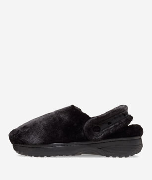 Classic Unfurgettable Clog