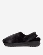 Crocs Classic Unfurgettable Clog 211116-001 Black 1