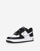 Grade School Air Force 1 LV8