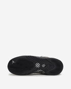 Jordan Big Kids' Jumpman Pro DQ8436-001 Black 5