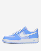 Air Force 1 '07 LV8