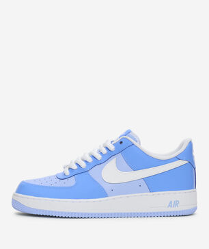 Air Force 1 '07 LV8