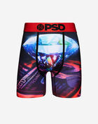 Red Bones Briefs