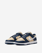 Dunk Low