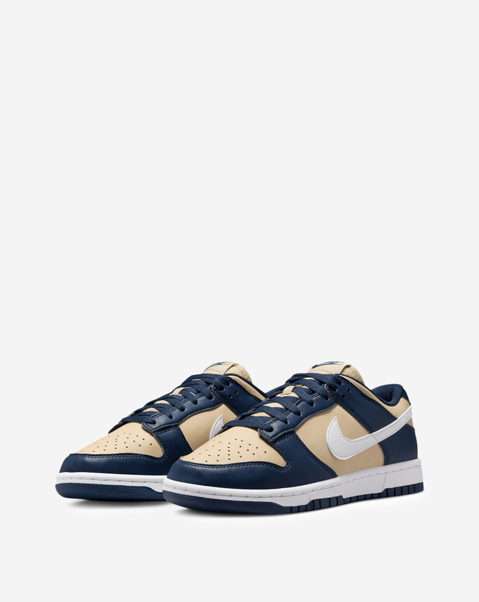 jordan dunk low snipes