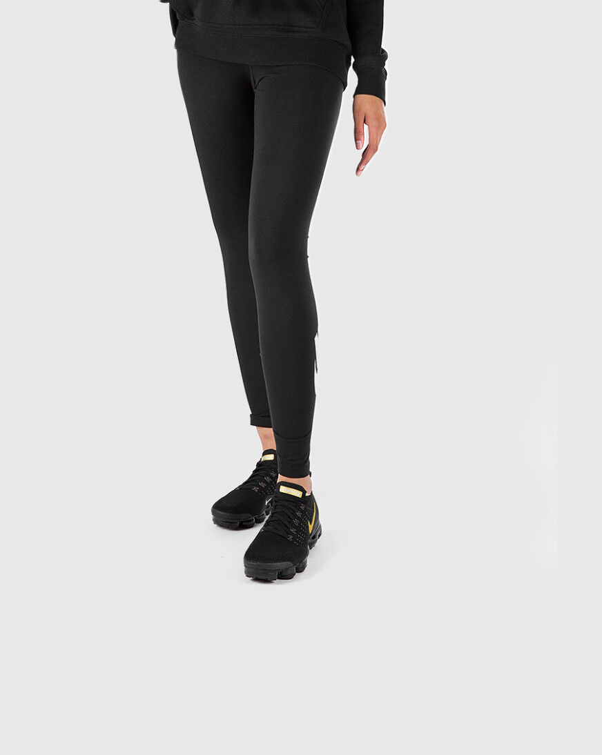 nike club futura leggings