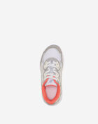Pre-School GEL-NYC