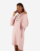 Aderyn Dress