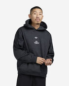adidas x 100 THIEVES All-Over Print Hoodie