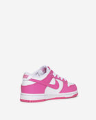 Pre-School Dunk Low