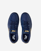 Jordan Air Jordan 1 Low Method Of Make FN5032-400 Blue 5