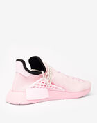 Pharrell x NMD Hu