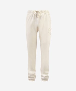 Pittsburgh Steelers Neutral Fleece Sweatpant