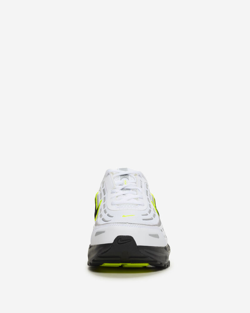 Nike Air Max TL 2.5 IQ0290-100 White 3