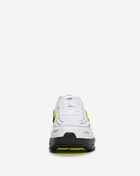 Nike Air Max TL 2.5 IQ0290-100 White 3