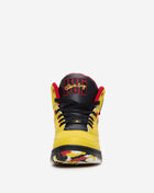 Ewing 33 Hi x Big Pun