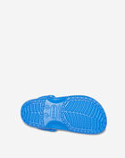 Pre-School Classic Clog