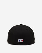 5950 Pirates Patch Up