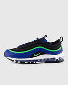 Nike Air Max 97 CW5419-400 Blue 1