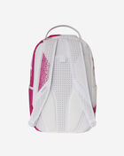 Sprayground Pink Vandal Backpack B7431 Multi 4