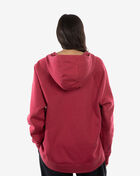 NSW Club Essential Fleece ¼ Zip Hoodie