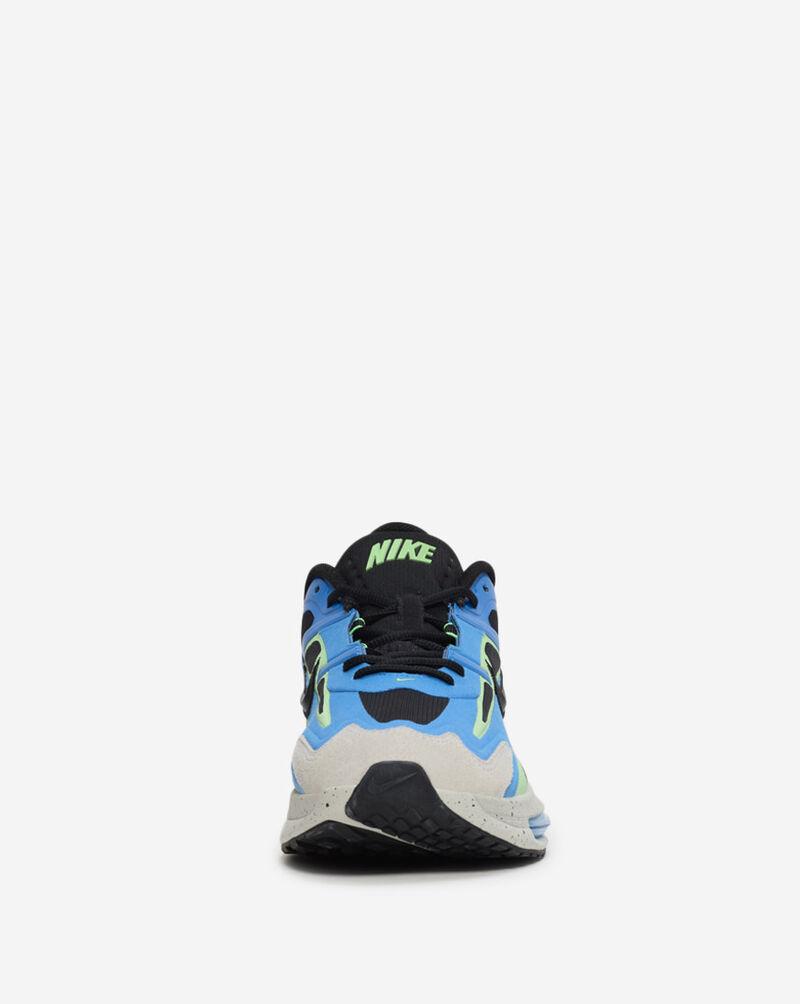Nike Air Max Metro IW4935-003 Blue 3