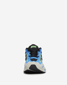 Nike Air Max Metro IW4935-003 Blue 3