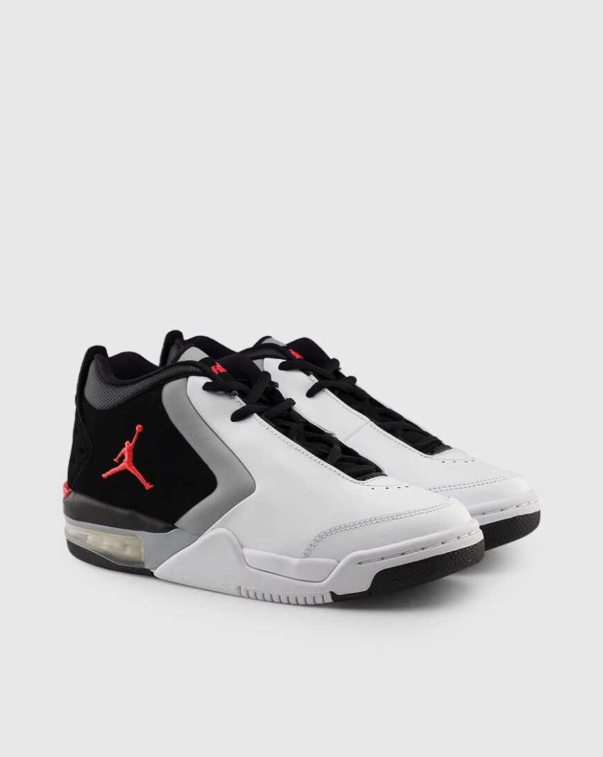 jordan fund shoes