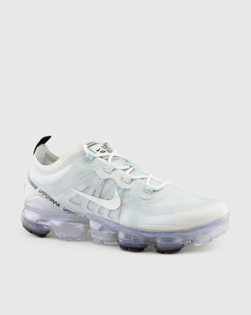 nike air vapormax 2019 junior blue