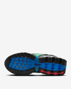 Big Kids' Air Max Dn