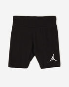 Kids' Essential Bike Shorts