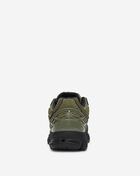 New Balance 1906R M1906RWA Camo 5