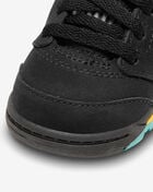 Toddler Air Jordan 5 Retro