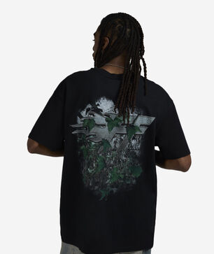 Urban Forest Tee