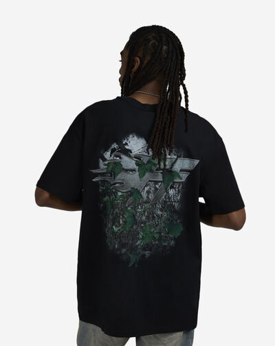 Urban Forest Tee