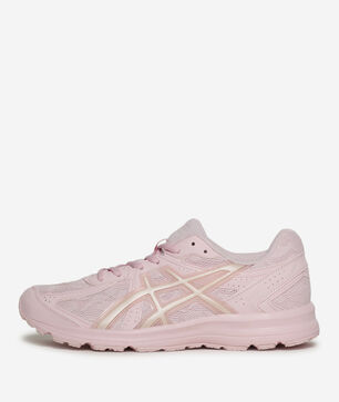 GEL-JOG 100S 