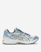 Asics GEL-KAYANO 14 1203A537-116 Blue 4