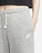Gym Vintage Jogger