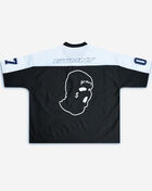 GTMNY Jersey