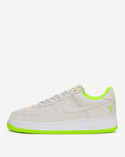 Nike Kobe Air Force 1 Low IB0018-006 Grey 1