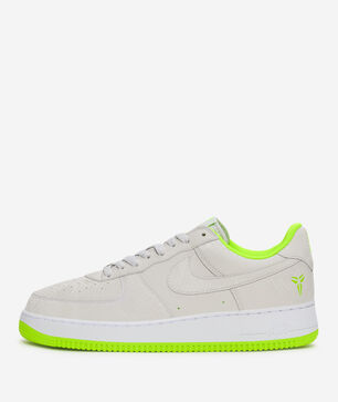 Kobe Air Force 1 Low